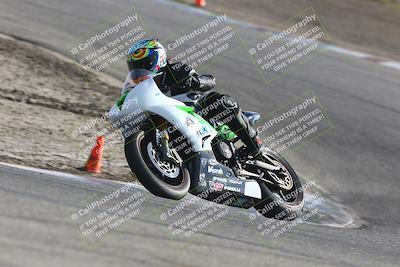 media/Nov-03-2025-Lets Ride (Mon) [[4d74c1c4d3]]/B Group/220pm (Off Ramp)/